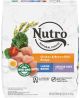 NUTRO Natural Choice Large Breed Senior Chicken & Brown Rice 30lb