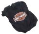 HARLEY DAVIDSON Pet Shirt - Black 