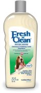 Fresh ’n Clean Oatmeal & Baking Soda Shampoo, Tropical Scent 18 oz