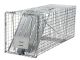 Havahart 1 Door Large Animal Trap 32x10x12