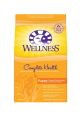 Wellness Puppy Complete Health 26lb
