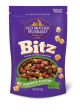 Old Mother Hubbard Bitz Assorted Flavors Crunchy Baked Treats 8oz