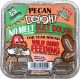 Pecan Delight No Melt Suet Dough 11.75oz