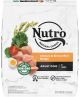 NUTRO Natural Choice Adult Chicken & Brown Rice 13lb