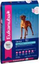 EUKANUBA Dog Senior Large Breed