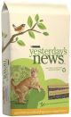 Yesterdays News Original Cat Litter 