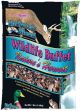 Bird Lovers Blend Wildlife Buffet 7LB