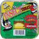 Insect Treat Suet Cake 11.75oz