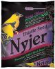 Thistle Seed Nyjer 2LB