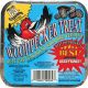Woodpecker Treat Suet Cake 11oz