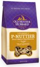 Old Mother Hubbard Classic Mini P-Nuttier