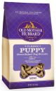 Old Mother Hubbard Classic Mini Puppy Biscuits