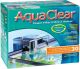 AQUA CLEAR Power Filter 30 - For Aquariums 10-30 gallons
