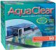 AQUA CLEAR Power Filter 50 - For Aquariums 20-50 gallons