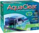 ***AQUA CLEAR Power Filter 70 - For Aquariums 40-70 gallons