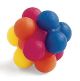 Atomic Bouncing Ball 2pk