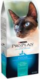Pro Plac Focus Adult Cat Unrinary Tract Health 7lb