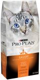 Pro Plan Savor Adult Cat Chicken & Rice