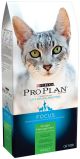 Pro Plan Focus Adult Cat Weight Management Chicken & Rice