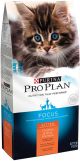 Pro Plan Focus Kitten 7lb