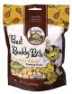 EXCLUSIVELY DOG Best Buddy Bits Chicken 5.5oz