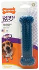 Dental Chew Bone - Wolf