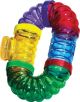 CritterTrail Twist & Turn Tubes