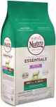 NUTRO Wholesome Essentials Lamb & Rice Small Bites 5lb
