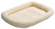 Quiet Time Bolstered Bed Small 24in x 18in