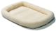 Quiet Time Bolstered Bed Medium 30in x 21in