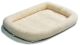 Quiet Time Bolstered Bed Large 42in x 26in