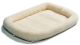 Quiet Time Bolstered Bed XLarge 48in x 30in
