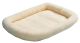 Quiet Time Bolstered Bed XSmall 22in x 13in