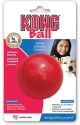 Classic Rubber Ball Medium/Large
