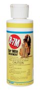 Ear Mite Treatment 4oz