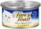 Fancy Feast Flaked Fish & Shrimp Feast 3oz