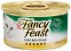 Fancy Feast Chunky Chicken Feast 3oz