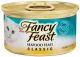 Fancy Feast Classic Seafood Feast 3oz