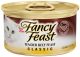 Fancy Feast Classic Tender Beef Feast 3oz