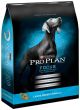 Pro Plan Focus Adult Dog Large Breed 