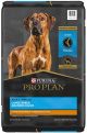 Pro Plan Adult Large Breed Chicken & Rice 18lb