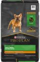 Pro Plan Focus Adult Dog Small Breed 18lb