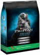Pro Plan Focus Adult Dog Small Breed