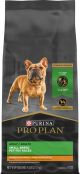 Pro Plan Focus Adult Dog Small Breed 6lb