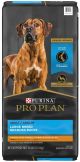 Pro Plan Adult Large Breed Chicken & Rice 34lb