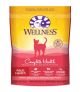 WELLNESS Complete Health Cat Adult Salmon and Turkey