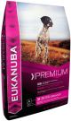 EUKANUBA Dog Adult Premium Performance 30/20