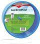 Comfort Wheel, Large