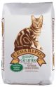 Cedarific Cat Litter 50 liters (Approx. 24lbs)