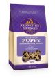 Old Mother Hubbard Classic Mini Puppy Biscuits 20oz